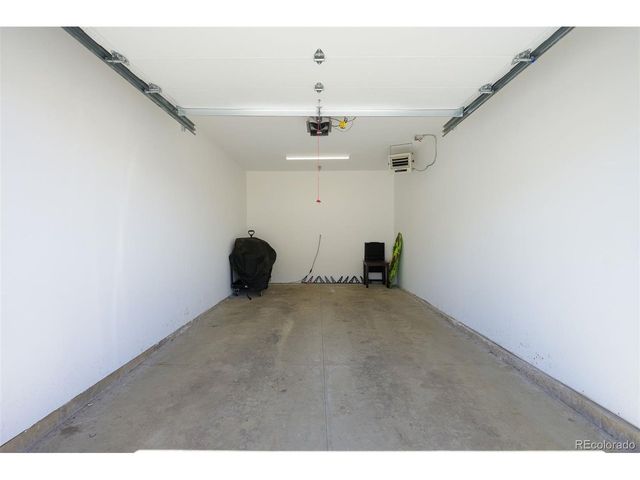 421 W Meadow Mile 3, Fraser, CO 80442