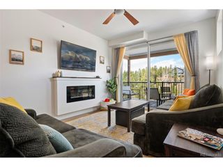 421 W Meadow Mile 3, Fraser, CO 80442