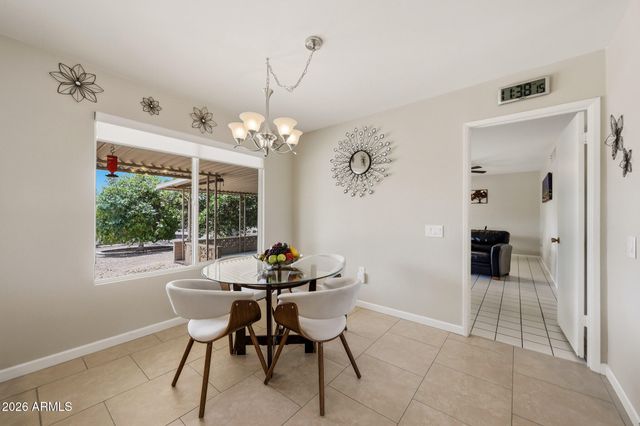 11015 W PLEASANT VALLEY Road, Sun City, AZ 85351