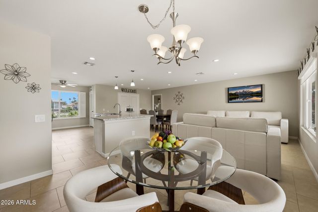 11015 W PLEASANT VALLEY Road, Sun City, AZ 85351