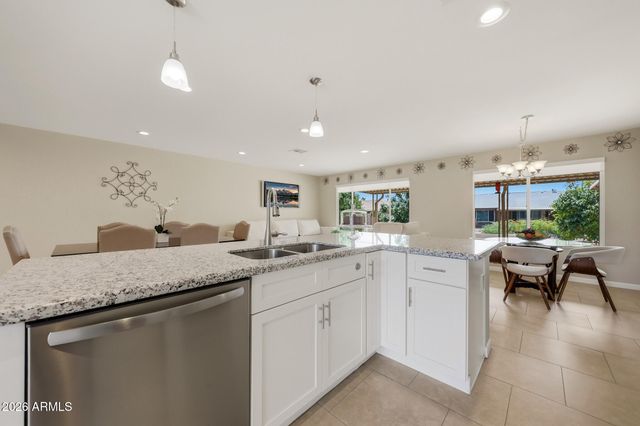 11015 W PLEASANT VALLEY Road, Sun City, AZ 85351