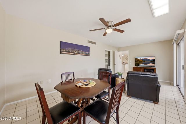 11015 W PLEASANT VALLEY Road, Sun City, AZ 85351