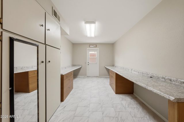 11015 W PLEASANT VALLEY Road, Sun City, AZ 85351
