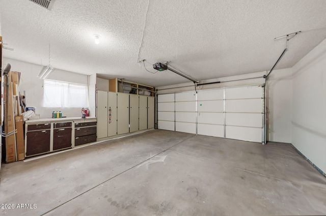 11015 W PLEASANT VALLEY Road, Sun City, AZ 85351