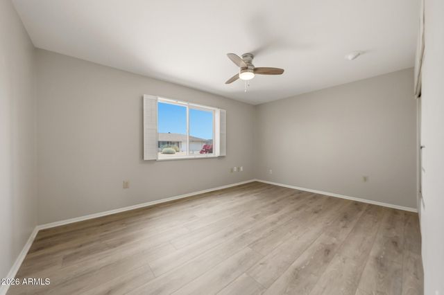 11015 W PLEASANT VALLEY Road, Sun City, AZ 85351