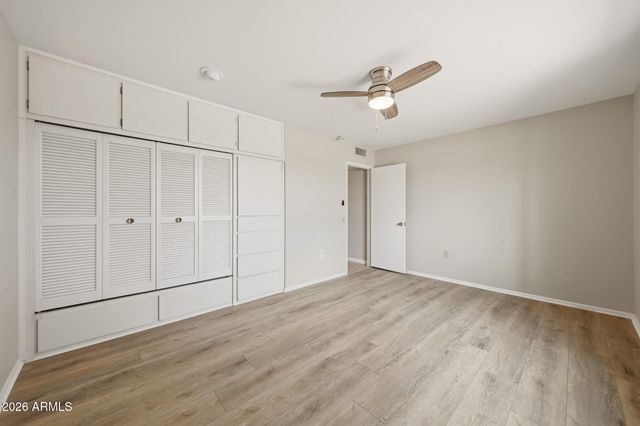11015 W PLEASANT VALLEY Road, Sun City, AZ 85351