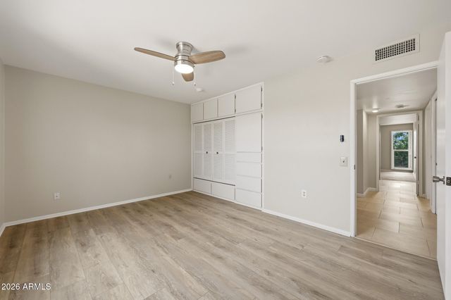 11015 W PLEASANT VALLEY Road, Sun City, AZ 85351