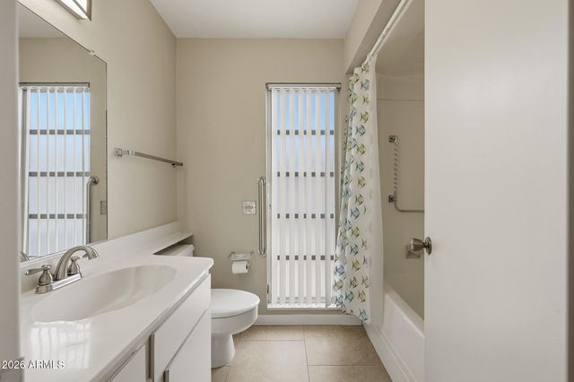 11015 W PLEASANT VALLEY Road, Sun City, AZ 85351
