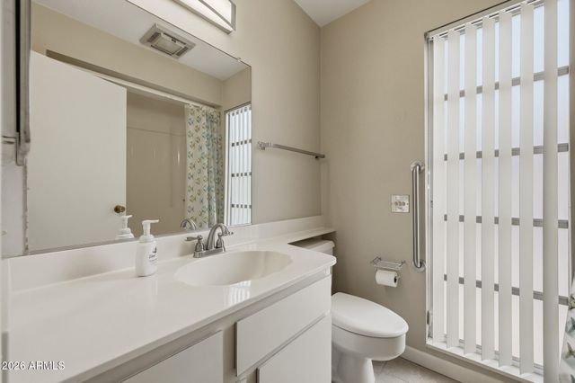 11015 W PLEASANT VALLEY Road, Sun City, AZ 85351