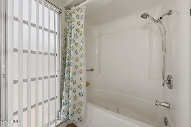 11015 W PLEASANT VALLEY Road, Sun City, AZ 85351