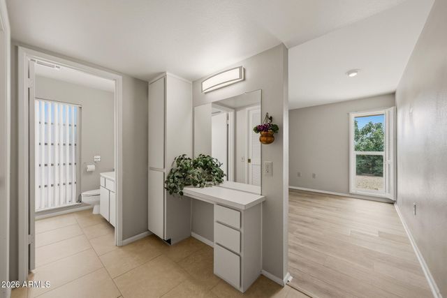 11015 W PLEASANT VALLEY Road, Sun City, AZ 85351