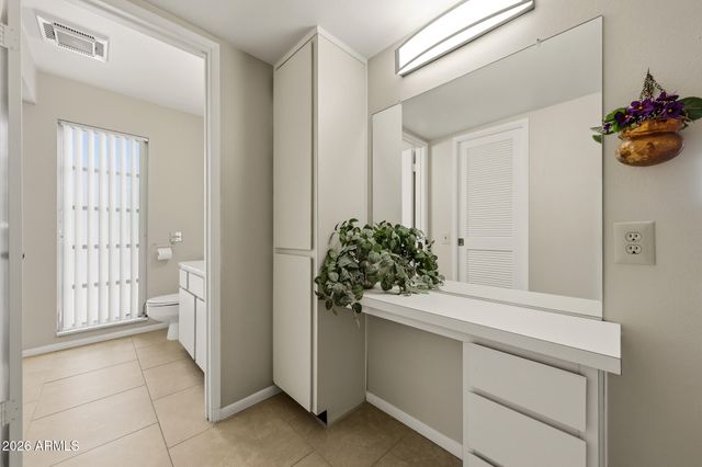 11015 W PLEASANT VALLEY Road, Sun City, AZ 85351