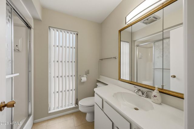 11015 W PLEASANT VALLEY Road, Sun City, AZ 85351