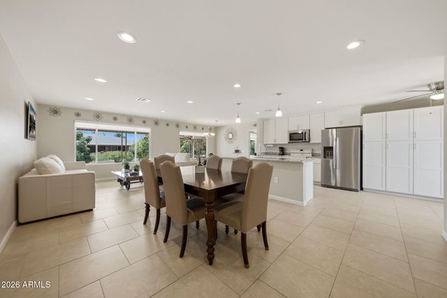 11015 W PLEASANT VALLEY Road, Sun City, AZ 85351