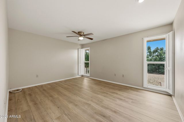 11015 W PLEASANT VALLEY Road, Sun City, AZ 85351