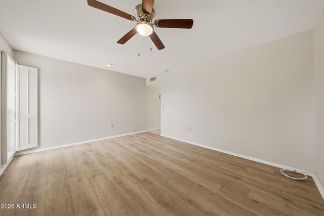 11015 W PLEASANT VALLEY Road, Sun City, AZ 85351