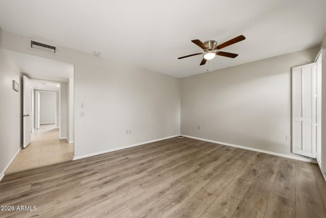 11015 W PLEASANT VALLEY Road, Sun City, AZ 85351