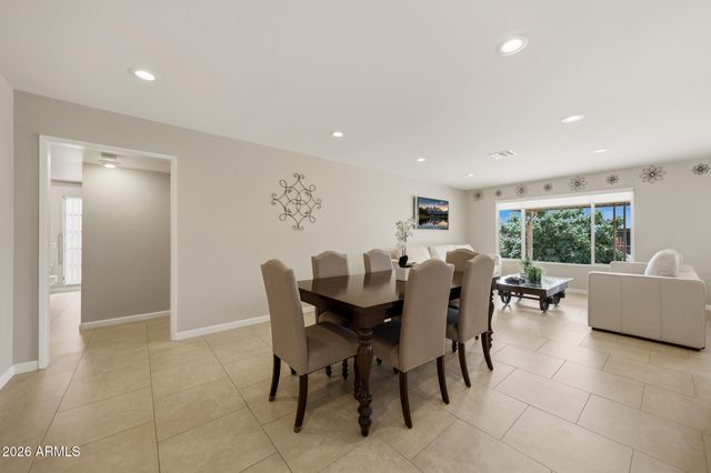 11015 W PLEASANT VALLEY Road, Sun City, AZ 85351