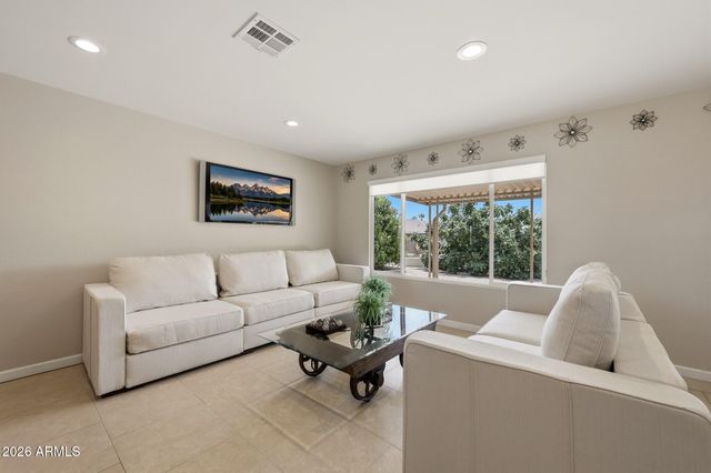 11015 W PLEASANT VALLEY Road, Sun City, AZ 85351