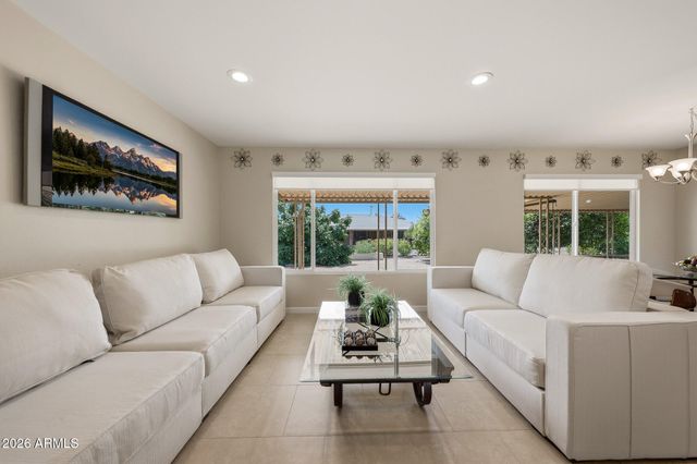 11015 W PLEASANT VALLEY Road, Sun City, AZ 85351