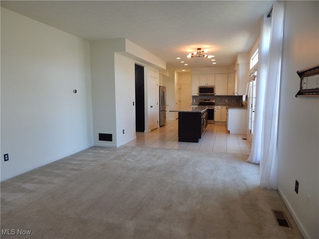 4483 Ridgestone Way, Medina, OH 44256