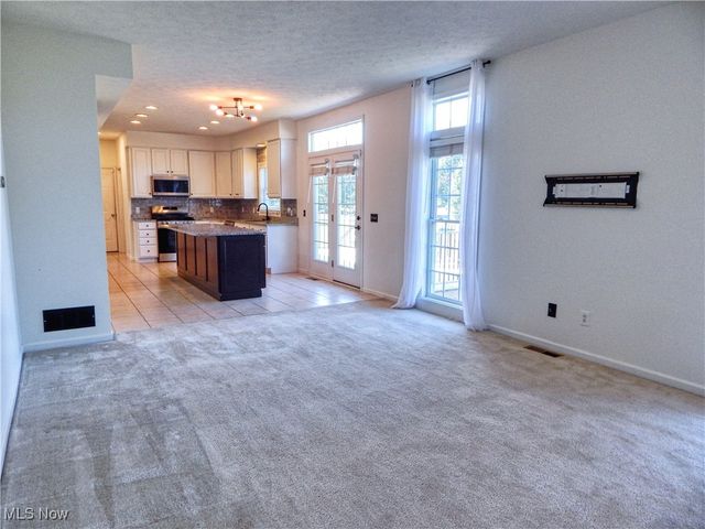 4483 Ridgestone Way, Medina, OH 44256