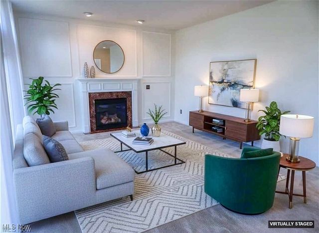 4483 Ridgestone Way, Medina, OH 44256