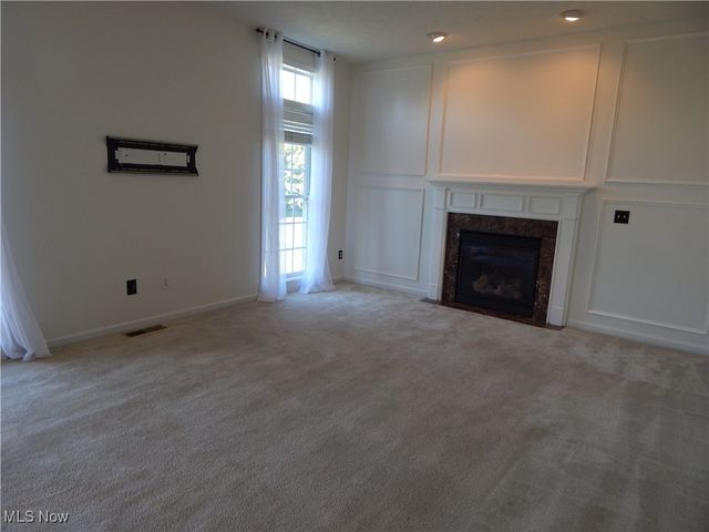 4483 Ridgestone Way, Medina, OH 44256