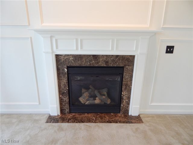 4483 Ridgestone Way, Medina, OH 44256