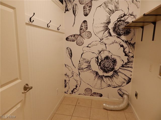 4483 Ridgestone Way, Medina, OH 44256