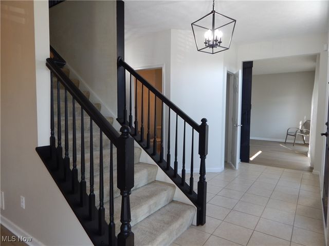 4483 Ridgestone Way, Medina, OH 44256