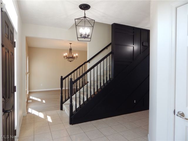 4483 Ridgestone Way, Medina, OH 44256