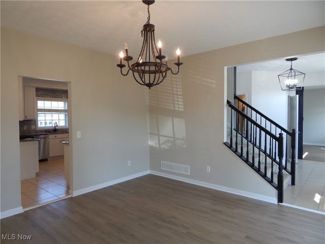 4483 Ridgestone Way, Medina, OH 44256