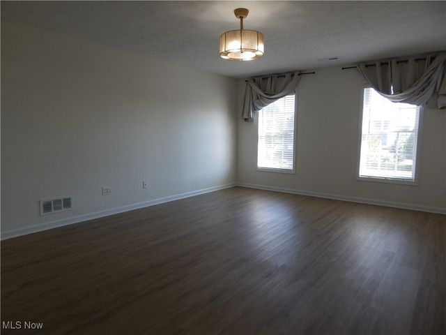 4483 Ridgestone Way, Medina, OH 44256