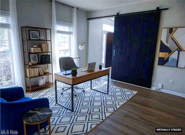 4483 Ridgestone Way, Medina, OH 44256