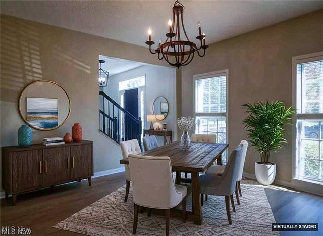 4483 Ridgestone Way, Medina, OH 44256