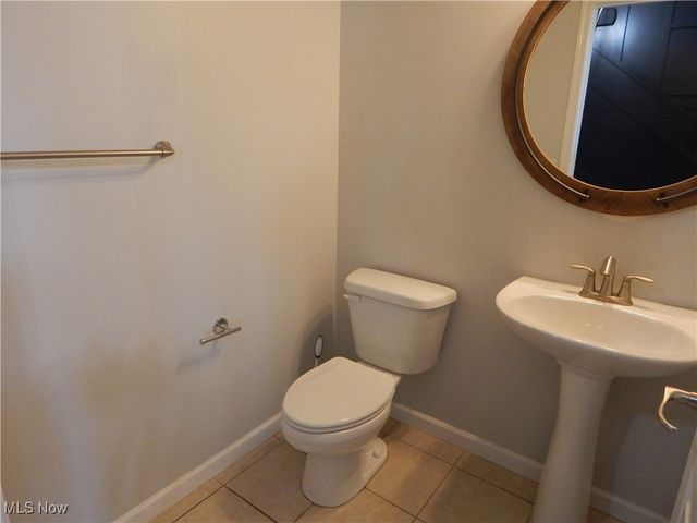 4483 Ridgestone Way, Medina, OH 44256