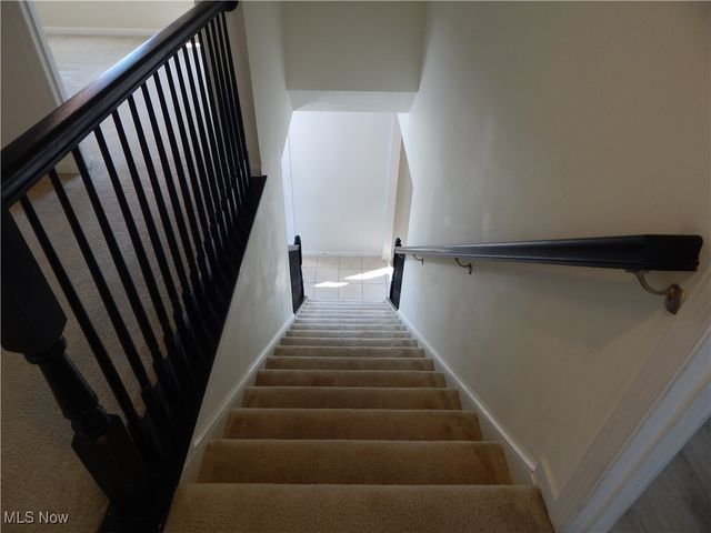 4483 Ridgestone Way, Medina, OH 44256