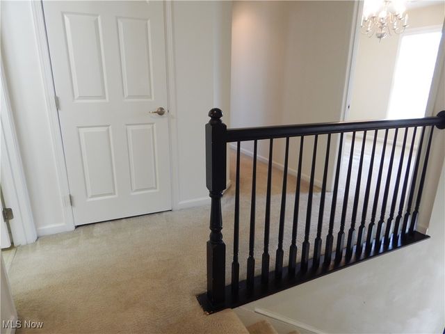 4483 Ridgestone Way, Medina, OH 44256