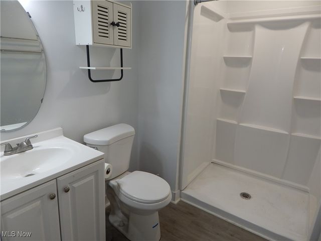 4483 Ridgestone Way, Medina, OH 44256