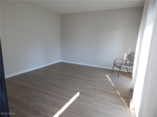 4483 Ridgestone Way, Medina, OH 44256