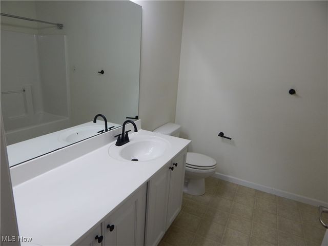 4483 Ridgestone Way, Medina, OH 44256