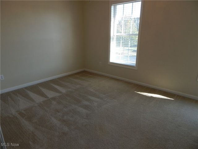 4483 Ridgestone Way, Medina, OH 44256