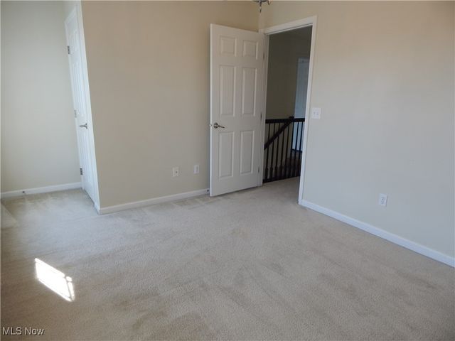 4483 Ridgestone Way, Medina, OH 44256