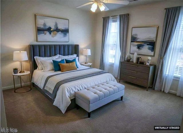 4483 Ridgestone Way, Medina, OH 44256