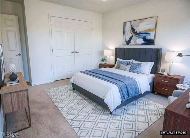 4483 Ridgestone Way, Medina, OH 44256