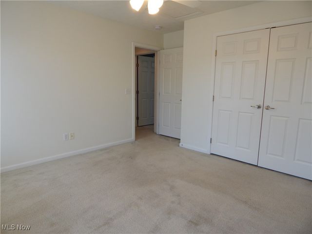 4483 Ridgestone Way, Medina, OH 44256