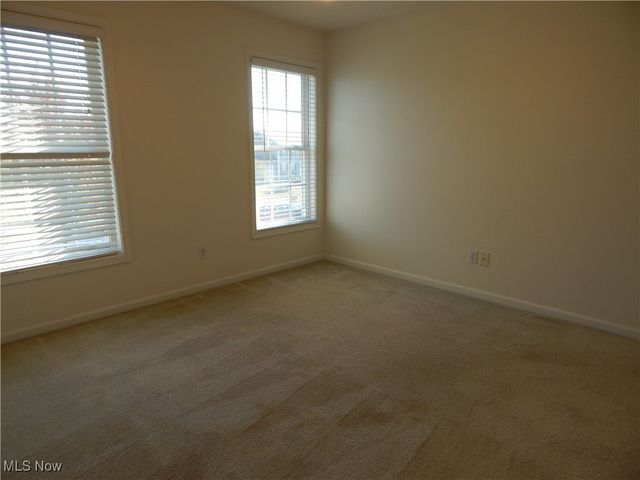 4483 Ridgestone Way, Medina, OH 44256