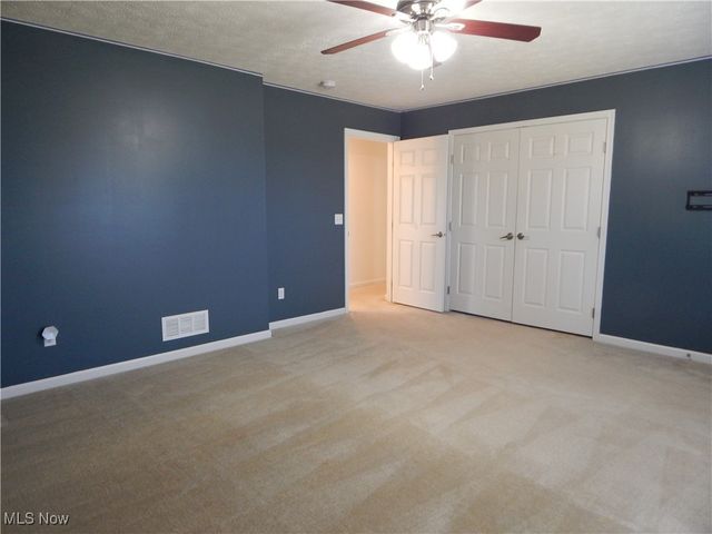 4483 Ridgestone Way, Medina, OH 44256