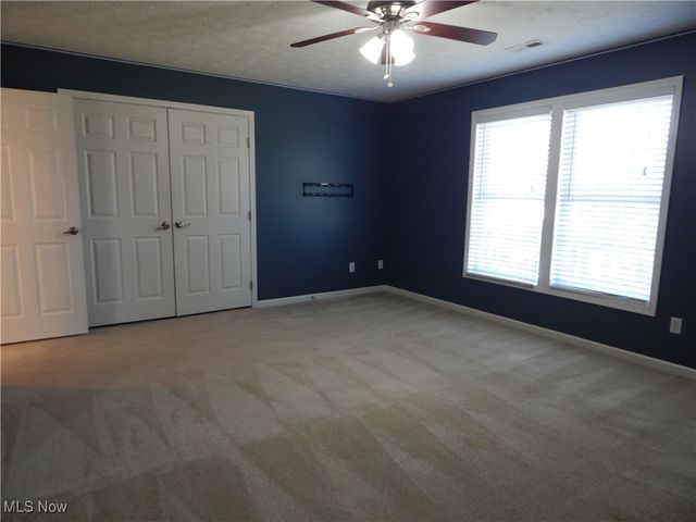 4483 Ridgestone Way, Medina, OH 44256